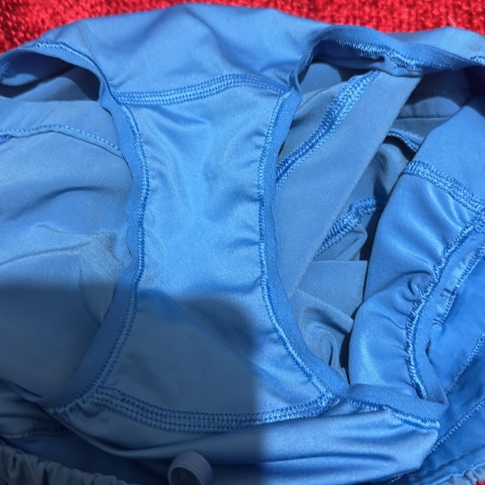 LULULEMON Short - Picture 4 of 6